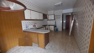 Pis a Centre. Es un hogar perfecto para familias que buscan comodidad y funcio