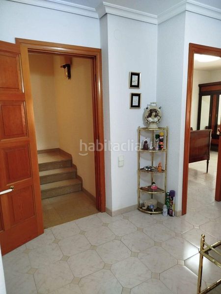 Foto 0059c41d-2c68-4158-97df-a303b130d877. Casa amb calefacció a Centre La Ràpita