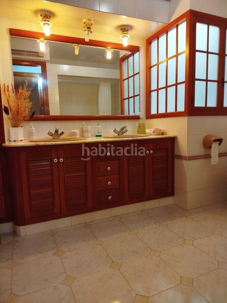 Foto 05dabc93-6e91-41b2-b3fb-5b48d5b4fb3e. Casa amb calefacció a Centre La Ràpita