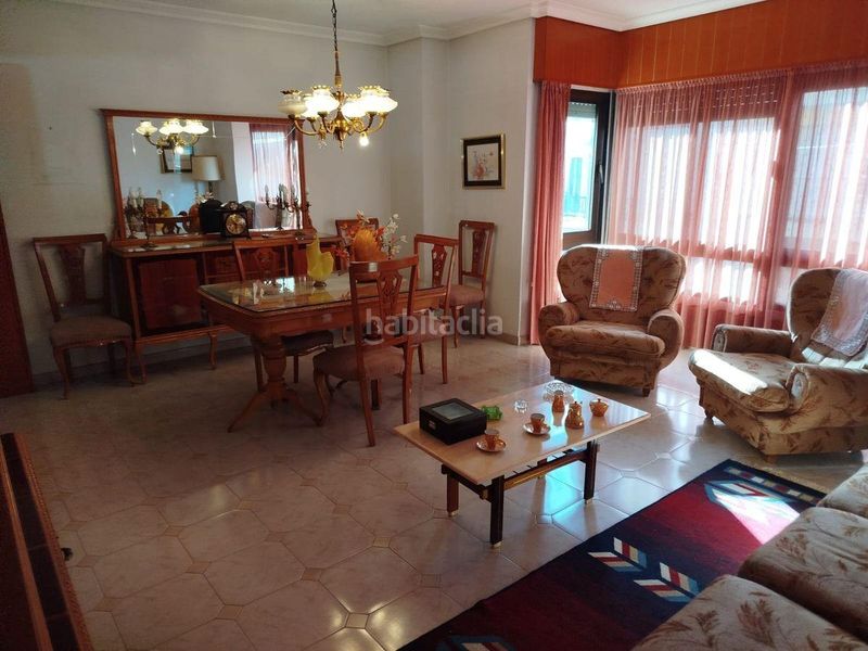 Foto 0ede663d-0bc3-4125-bf09-817ea4020cb6. Casa amb calefacció a Centre La Ràpita