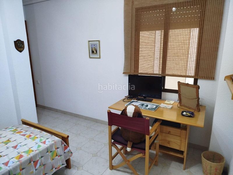 Foto 356b6a98-2b5b-4a42-b518-d6a6ed9d1774. Casa amb calefacció a Centre La Ràpita