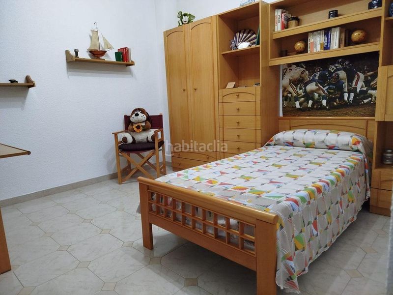 Foto 84e08296-e370-4780-bbe2-148f8b64f97a. Casa amb calefacció a Centre La Ràpita