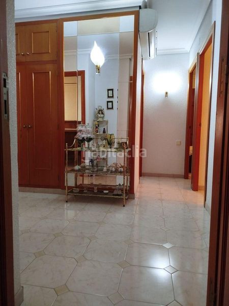 Foto b66ca1b3-0890-44c9-a88b-336aedc5c825. Casa amb calefacció a Centre La Ràpita
