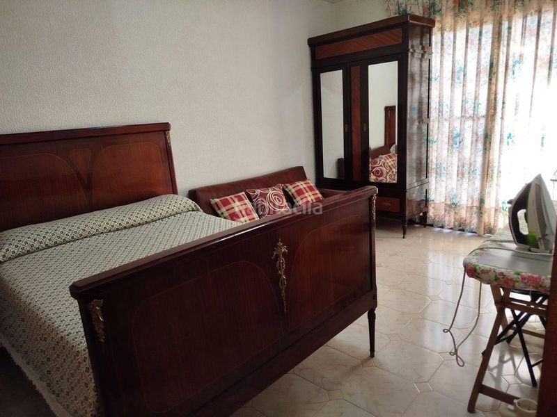Foto bc685dd3-86ae-427f-81f7-216b6d9e5e7e. Casa amb calefacció a Centre La Ràpita