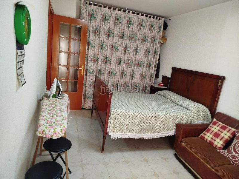 Foto f9176f7a-c18d-4147-b406-dc6813236e88. Casa amb calefacció a Centre La Ràpita