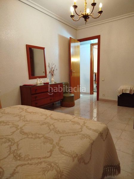 Foto fd16807e-61ff-4ef5-8ef6-421c0c3b63a0. Casa amb calefacció a Centre La Ràpita