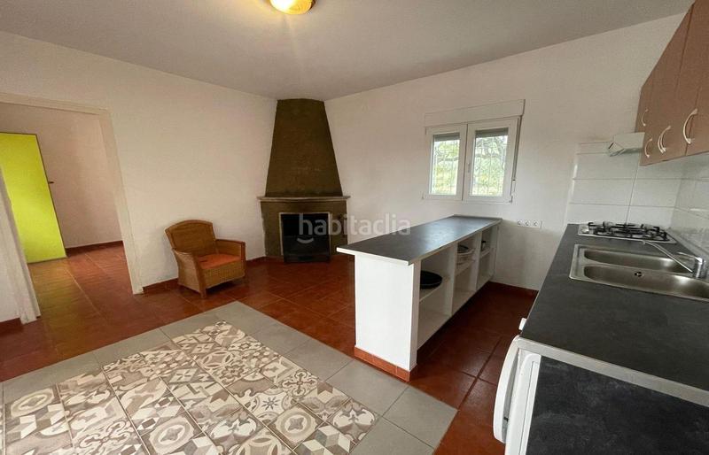 Foto 073b58ee-9c1e-40d2-ba8f-89d0aff845a2. Chalet avec chauffage dans Alcanar