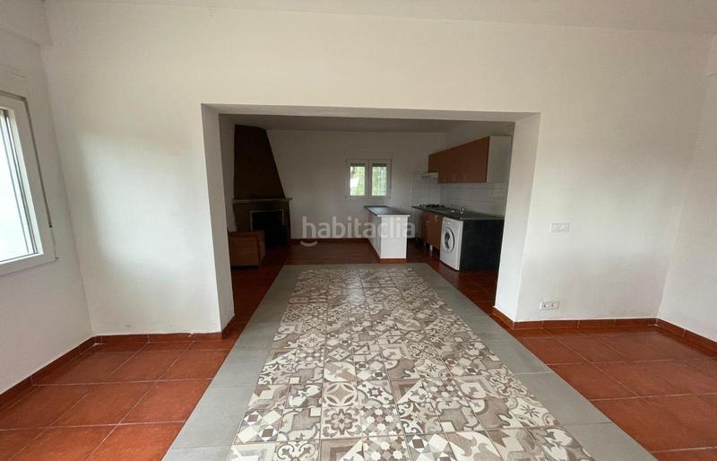 Foto 2309d072-66f4-4a9c-af40-b9c55d990f61. Chalet avec chauffage dans Alcanar