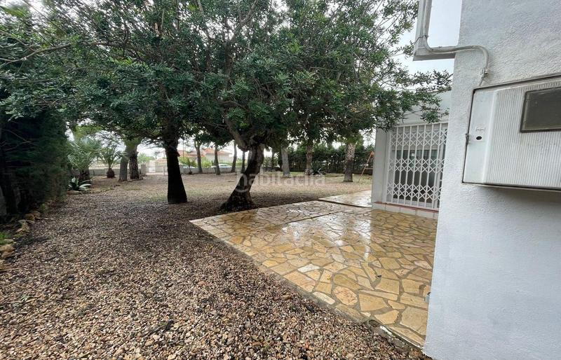 Foto 264737c3-5131-46f0-b413-0c5672d3c466. Chalet avec chauffage dans Alcanar