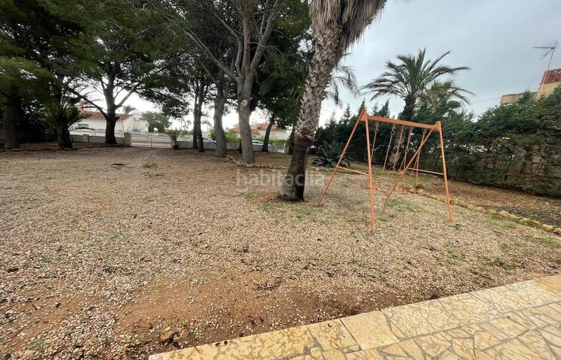 Foto 2b5abdfa-75ed-4c8a-9edb-50a90a1818b0. Chalet avec chauffage dans Alcanar