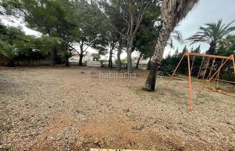 Foto 4c9a8930-3cc7-4177-86d3-fc8409e9b6a1. Chalet avec chauffage dans Alcanar