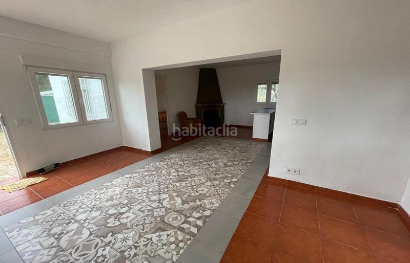 Foto 5ed8b57d-a9de-47d6-8050-aa50357e6f76. Chalet avec chauffage dans Alcanar