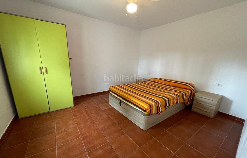 Foto 670e90bd-4c00-40cb-a903-15c3b1014d47. Chalet avec chauffage dans Alcanar