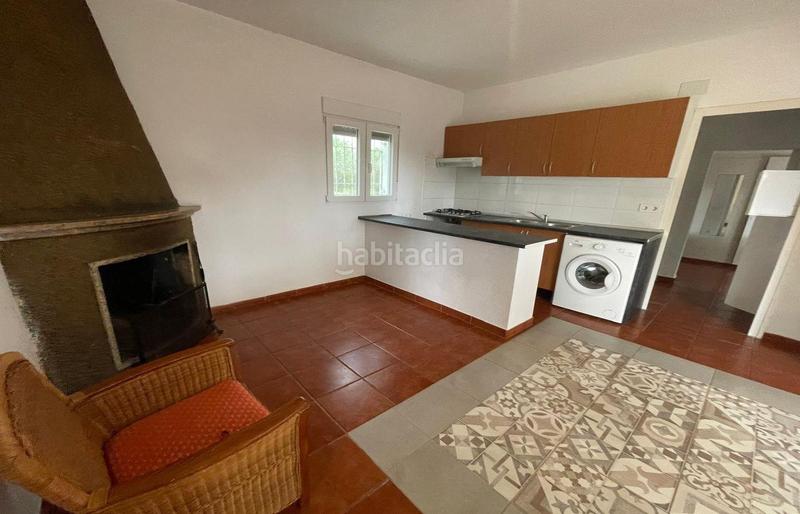 Foto 70478092-86d7-4c0e-ada6-b14d21c52d8f. Chalet avec chauffage dans Alcanar