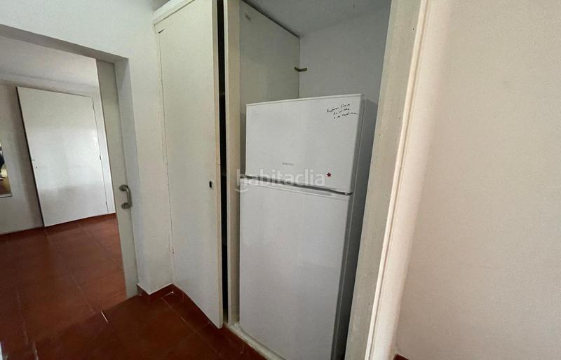 Foto 76ef1ad4-d18c-4e41-9aa1-3a86badae04d. Chalet avec chauffage dans Alcanar