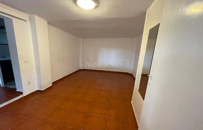 Foto 7c17a991-b177-4ccc-b66b-76f56fc27fb0. Chalet avec chauffage dans Alcanar