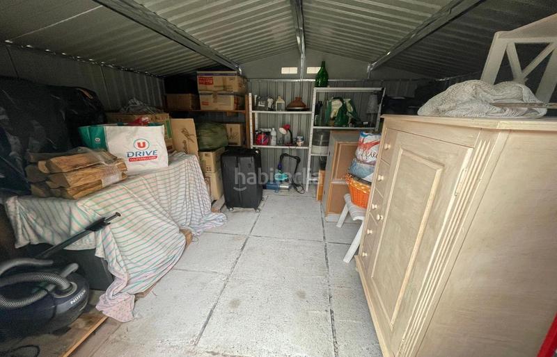 Foto 8472c299-0fbd-4c6e-96fa-03bf6d07edf2. Chalet avec chauffage dans Alcanar