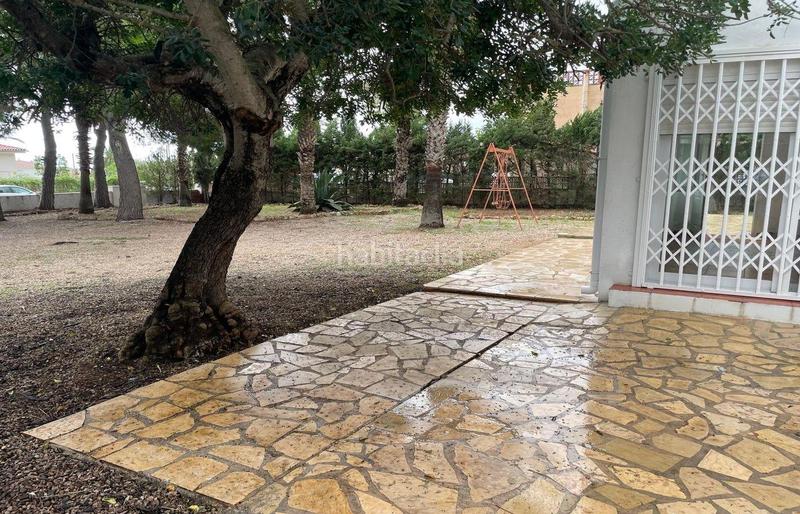 Foto 984d829d-4239-4695-8442-0c44617b9c48. Chalet avec chauffage dans Alcanar