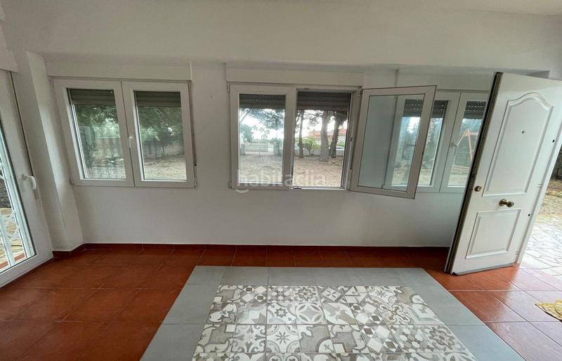 Foto 9991f264-ca2d-454f-9c86-29a0f4a0f7d9. Chalet avec chauffage dans Alcanar