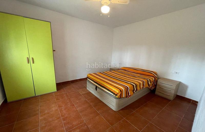 Foto a0849bcc-bc49-46ec-b26f-61e5b0290a0b. Chalet avec chauffage dans Alcanar