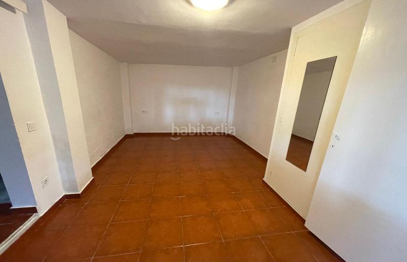 Foto a3857df4-3d0d-4f14-b0c6-792988b2d1f9. Chalet avec chauffage dans Alcanar