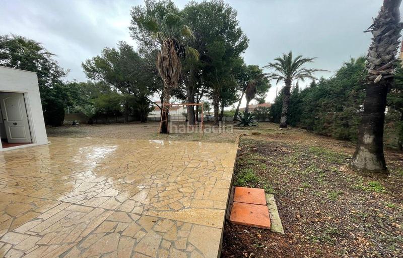 Foto ae5de4b2-56eb-4620-b07a-7450c121d491. Chalet avec chauffage dans Alcanar