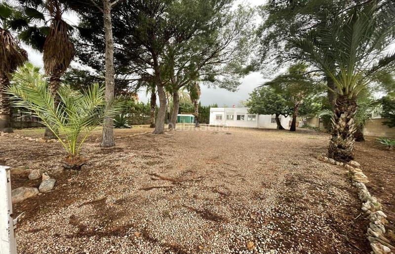 Foto b3ac2dee-3e60-43b3-9b8d-7e6336db7d13. Chalet avec chauffage dans Alcanar