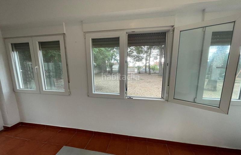 Foto c2f39d11-d5cc-41ac-87cc-f01495442155. Chalet avec chauffage dans Alcanar