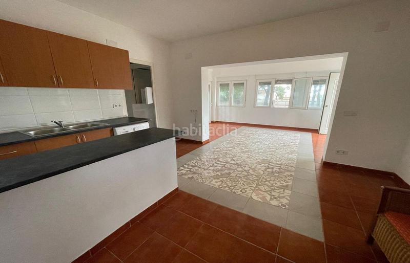 Foto c3c6c0c6-227c-4ca8-a6ea-d5762577d8b3. Chalet avec chauffage dans Alcanar