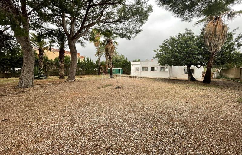 Foto c6a94f30-878f-493e-9d42-04abd9d503ca. Chalet avec chauffage dans Alcanar