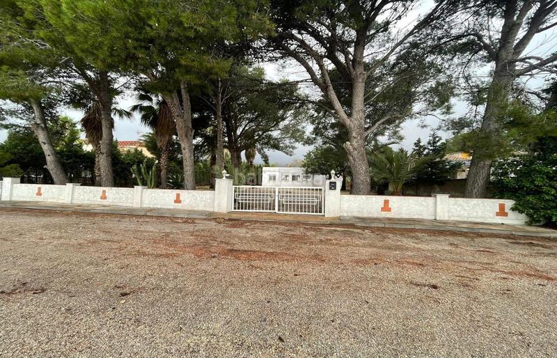 Foto ccd7eae2-afe4-4823-b034-9497bed68a7a. Chalet avec chauffage dans Alcanar