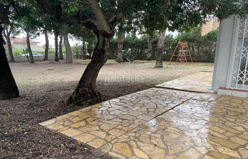 Foto cea33b8b-85bb-4630-abb5-c5cffff459bc. Chalet avec chauffage dans Alcanar