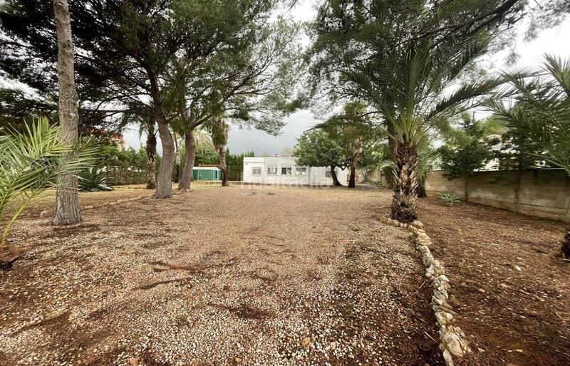 Foto d5d46327-2970-4337-ac66-dedf24337516. Chalet avec chauffage dans Alcanar