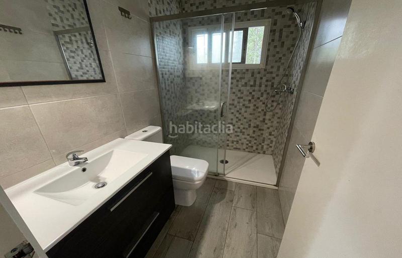 Foto d9eb5e65-34cd-49fb-a26a-dd1ae7f17de3. Chalet avec chauffage dans Alcanar