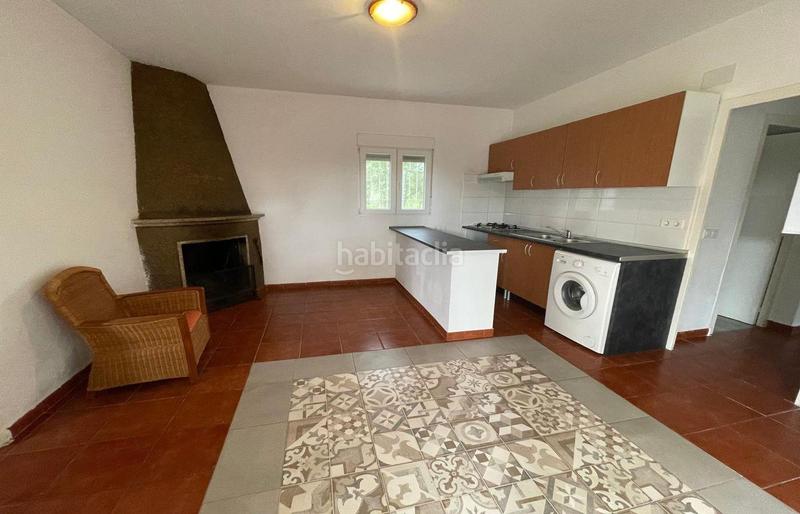 Foto eb42912b-4545-4eb1-b102-3b6f6cba7957. Chalet avec chauffage dans Alcanar