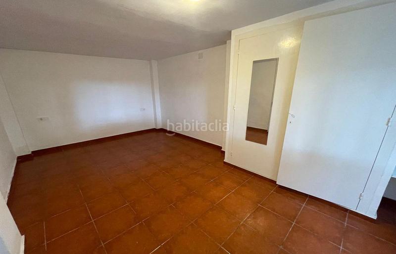 Foto f4dc56d7-a52d-41b1-9edc-9434700c7c24. Chalet avec chauffage dans Alcanar