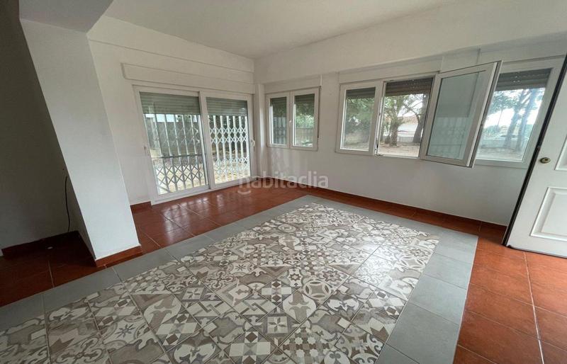 Foto f57551ba-00cb-4ccc-b747-f302a5053fd8. Chalet avec chauffage dans Alcanar