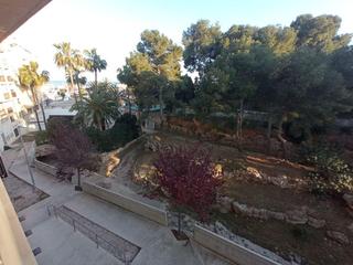 Appartement à El Maset. Descubre tu hogar ideal cerca de la playa!