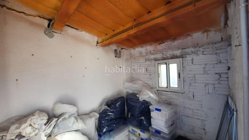 Foto 00d400cd-4f3a-44af-a08a-88fac35f690b. Casa in Eucaliptus - Poble Nou del Delta Amposta