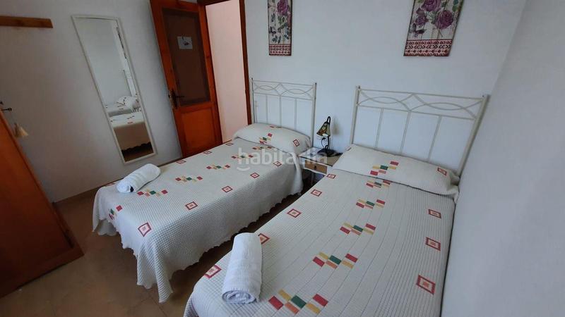 Foto 07946212-23c1-4274-aab9-40cef4629bca. Casa in Eucaliptus - Poble Nou del Delta Amposta