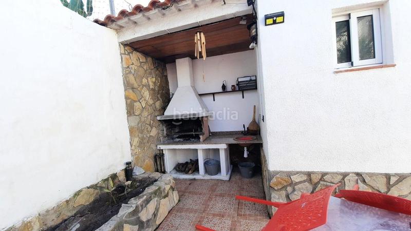 Foto 0bd056e3-bdd1-4b94-b7a3-f075395535f9. Casa in Eucaliptus - Poble Nou del Delta Amposta