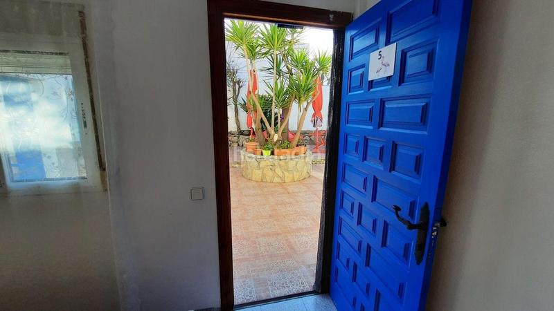 Foto 0c4cab8b-08b5-4b48-b146-7065a7c4add9. Casa in Eucaliptus - Poble Nou del Delta Amposta