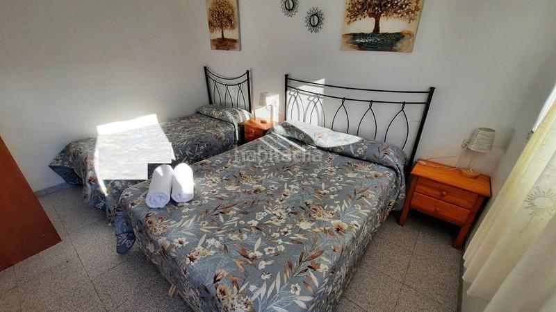 Foto 0cefd544-46f4-4c30-9f46-994e9e7d8c0d. Casa in Eucaliptus - Poble Nou del Delta Amposta