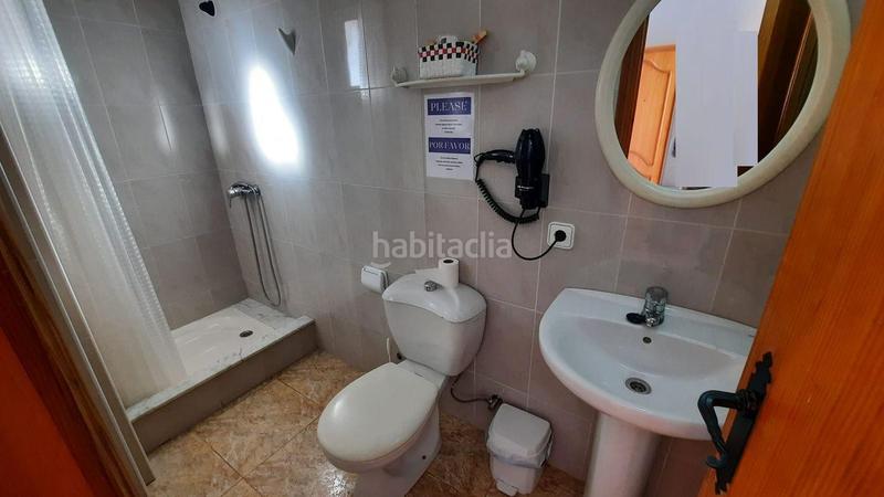 Foto 11d911ae-19b0-4eea-97e2-4944f67c2df0. Casa in Eucaliptus - Poble Nou del Delta Amposta