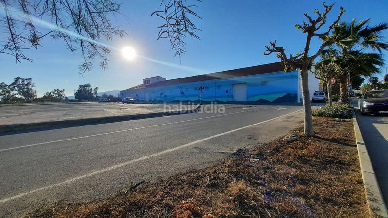 Foto 16359ff7-8497-45c8-861b-913ce29fc098. Casa in Eucaliptus - Poble Nou del Delta Amposta