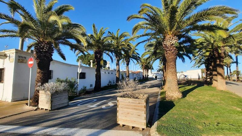 Foto 16901d34-478c-4275-84f4-1422c3d2e58e. Casa in Eucaliptus - Poble Nou del Delta Amposta