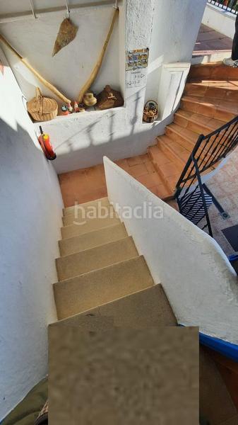 Foto 1729f7b5-b48b-4c1e-93f9-9dedfedf3a6b. Casa in Eucaliptus - Poble Nou del Delta Amposta