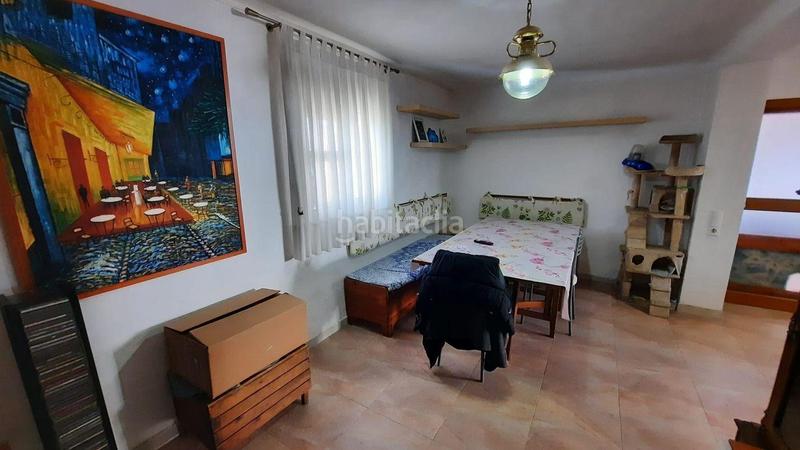 Foto 1a3072c3-dd7b-4ad5-bbb8-41b75af62dd4. Casa in Eucaliptus - Poble Nou del Delta Amposta