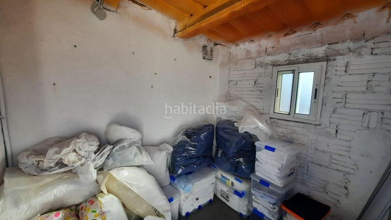 Foto 1aff7653-5573-4bae-a6c4-1f2cd74453c5. Casa in Eucaliptus - Poble Nou del Delta Amposta