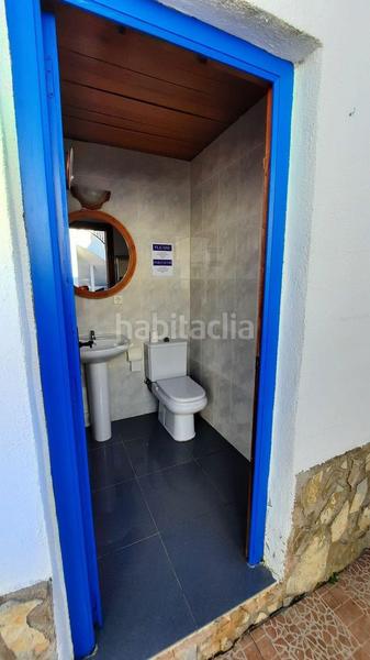 Foto 2245708e-6041-42b5-8b20-17380c3bed2e. Casa in Eucaliptus - Poble Nou del Delta Amposta